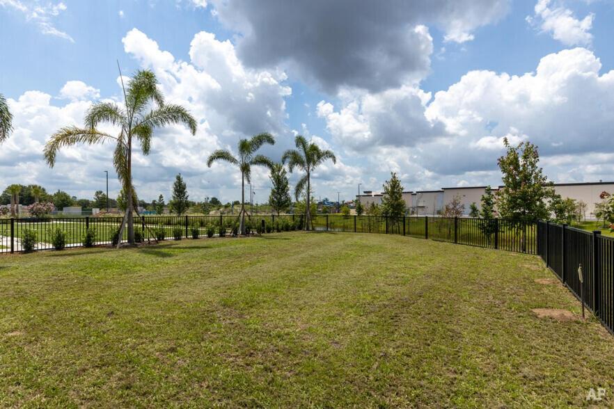 Complete Lush Green Apartment 10 Min To Parks Pets Allowed, Resort-Style Amenities Orlando Extérieur photo