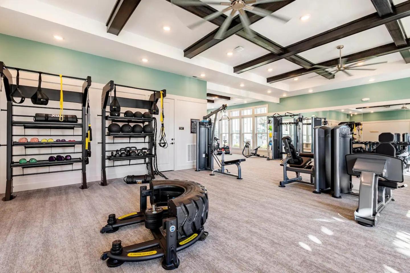 Complete Lush Green Apartment 10 Min To Parks Pets Allowed, Resort-Style Amenities Orlando Extérieur photo