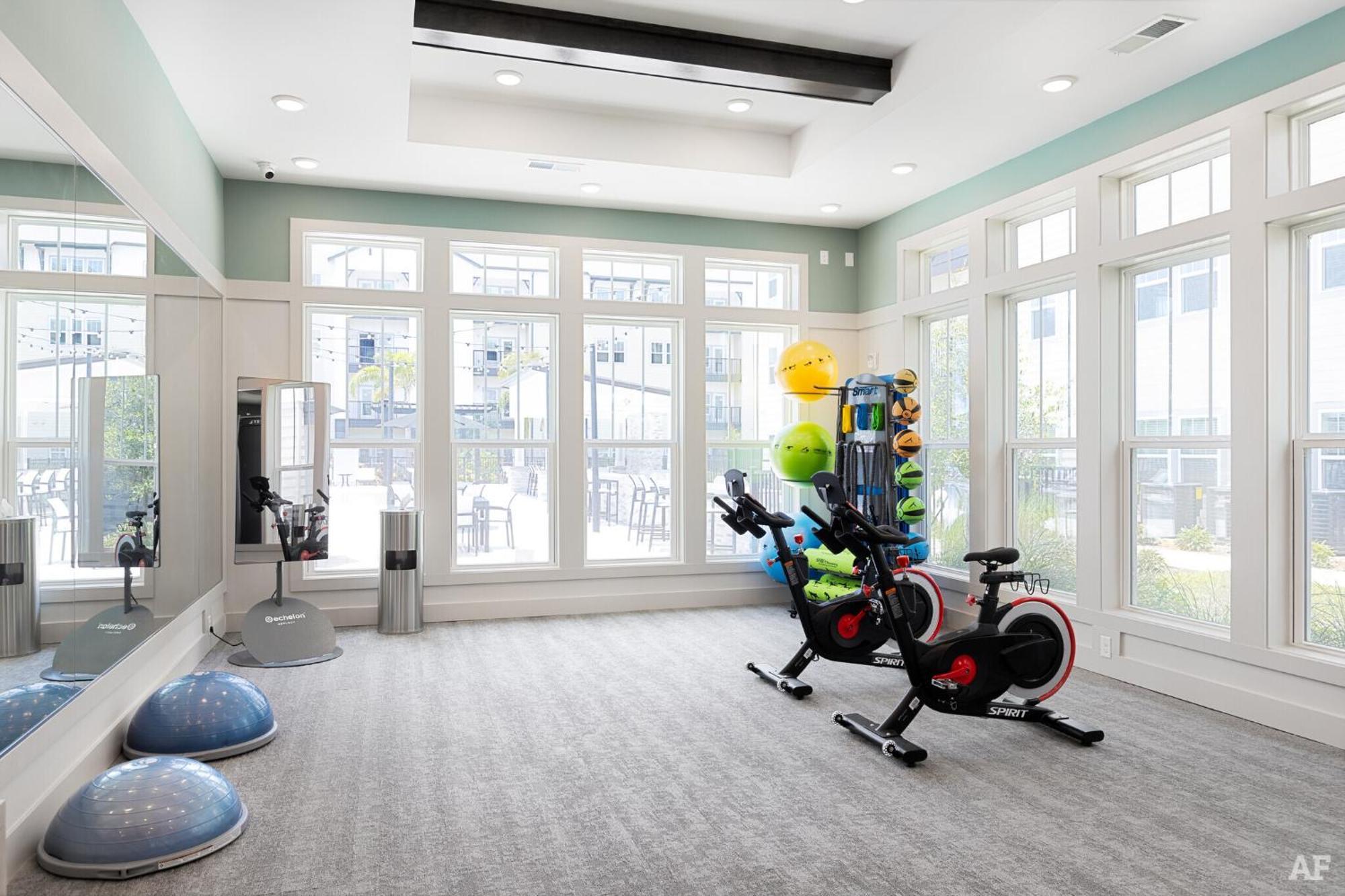 Complete Lush Green Apartment 10 Min To Parks Pets Allowed, Resort-Style Amenities Orlando Extérieur photo