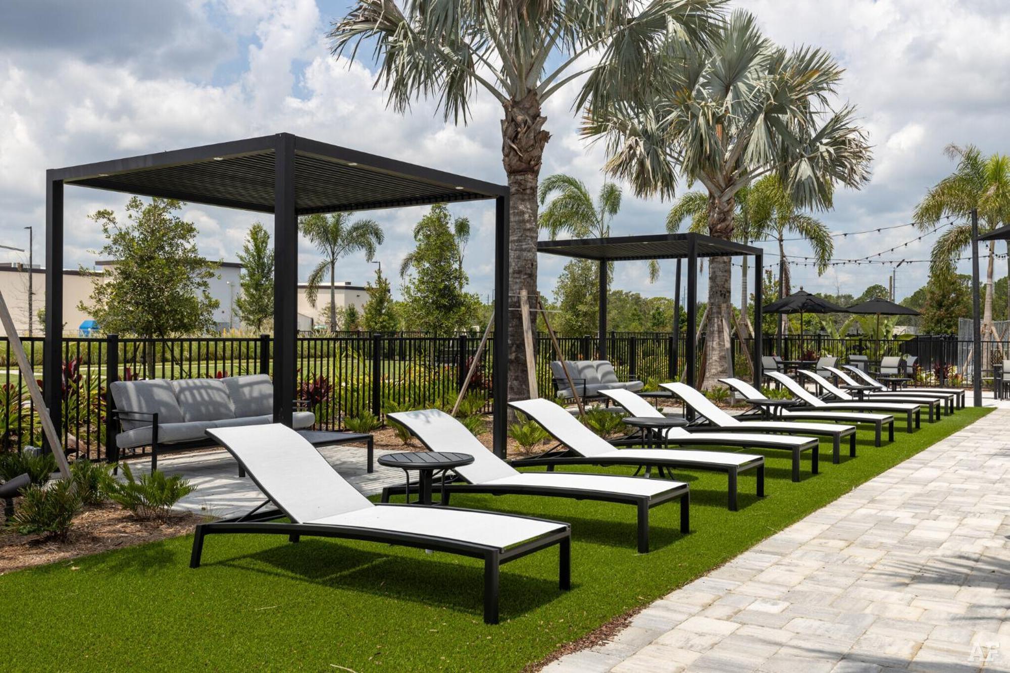 Complete Lush Green Apartment 10 Min To Parks Pets Allowed, Resort-Style Amenities Orlando Extérieur photo