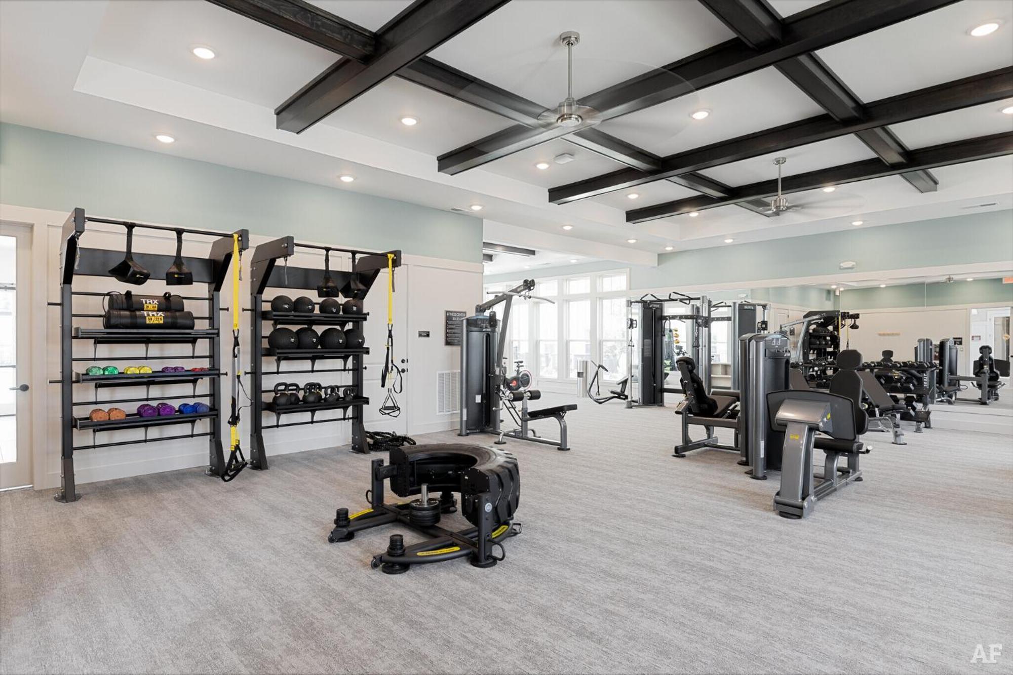 Complete Lush Green Apartment 10 Min To Parks Pets Allowed, Resort-Style Amenities Orlando Extérieur photo