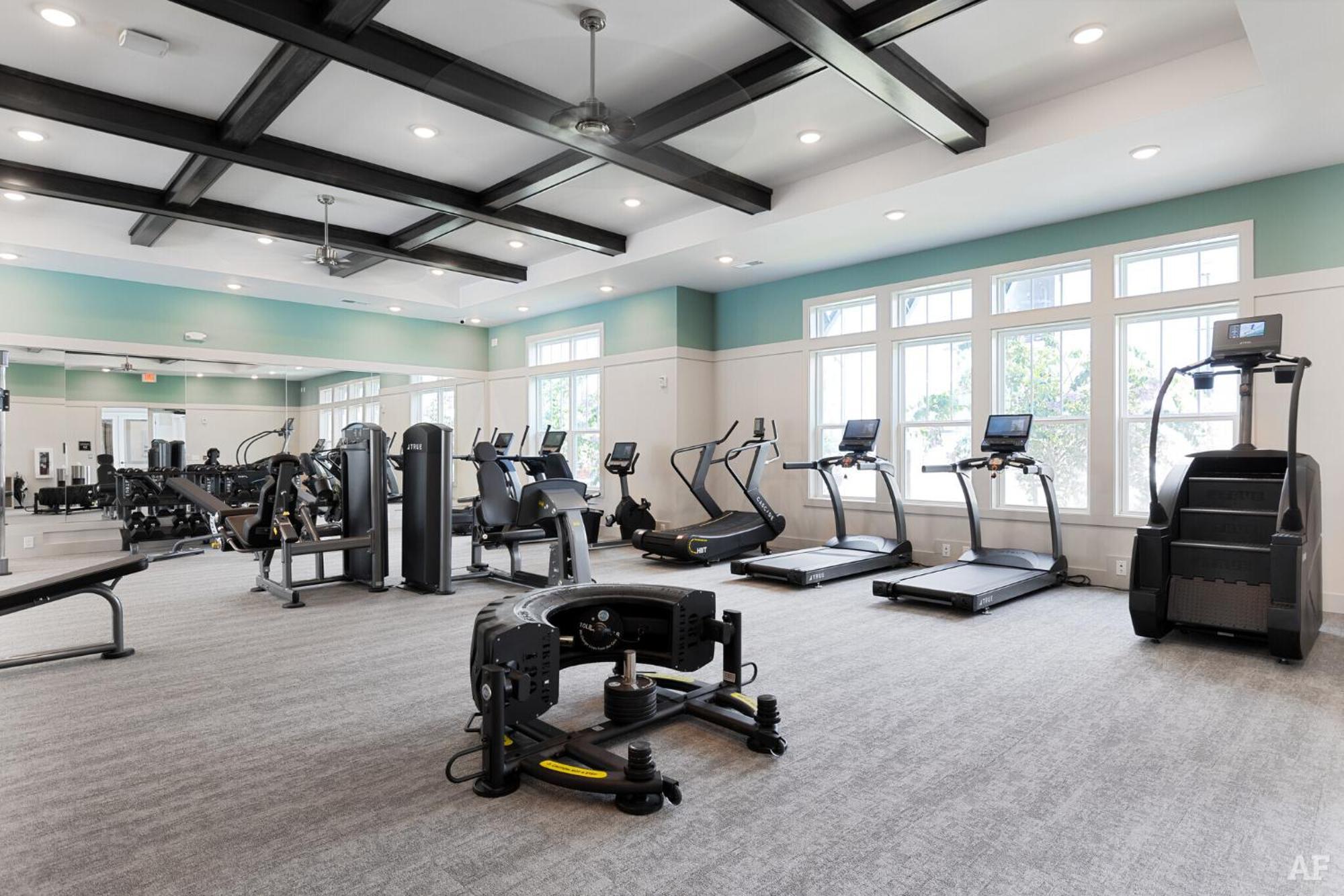 Complete Lush Green Apartment 10 Min To Parks Pets Allowed, Resort-Style Amenities Orlando Extérieur photo