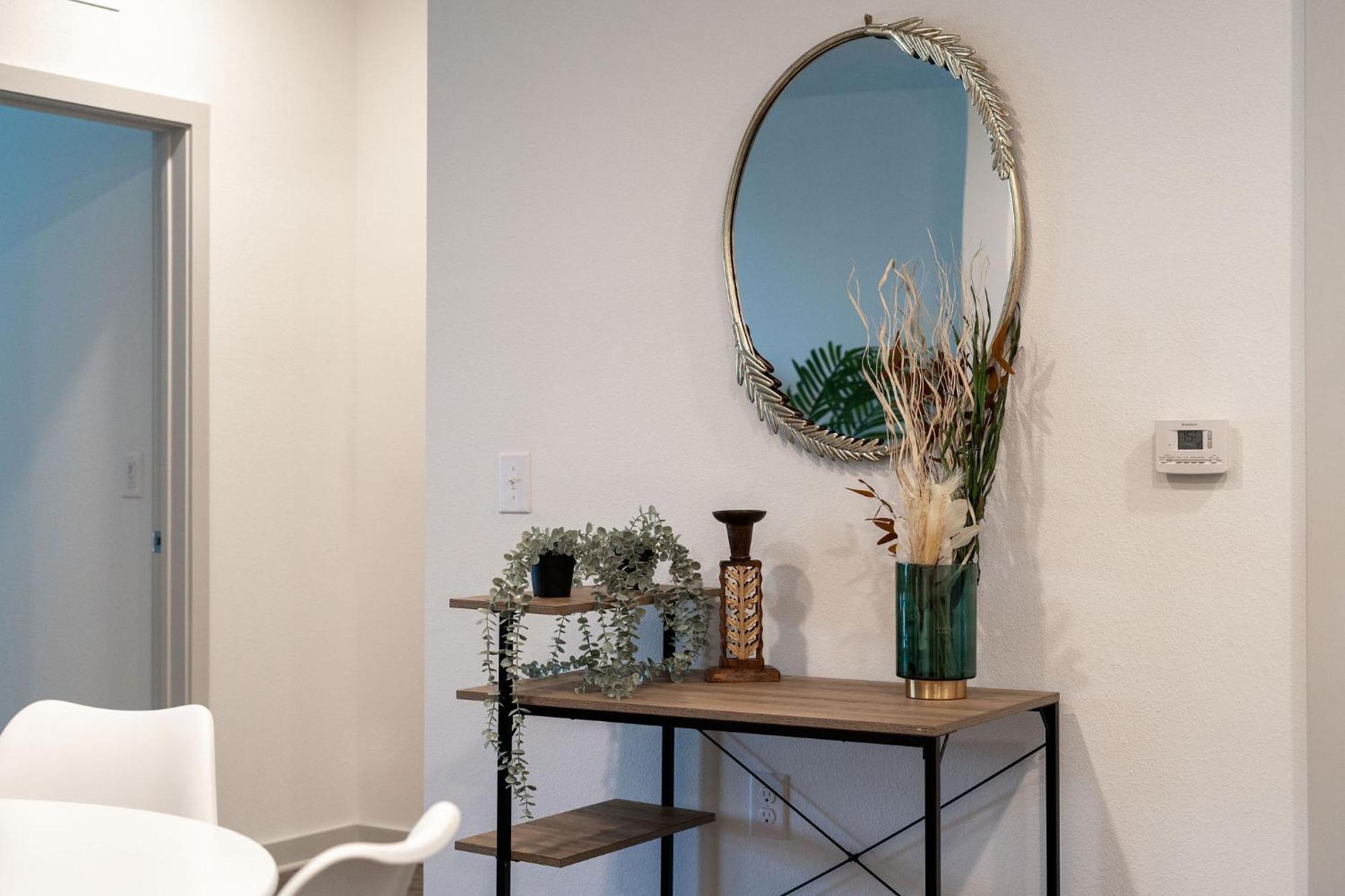 Complete Lush Green Apartment 10 Min To Parks Pets Allowed, Resort-Style Amenities Orlando Extérieur photo
