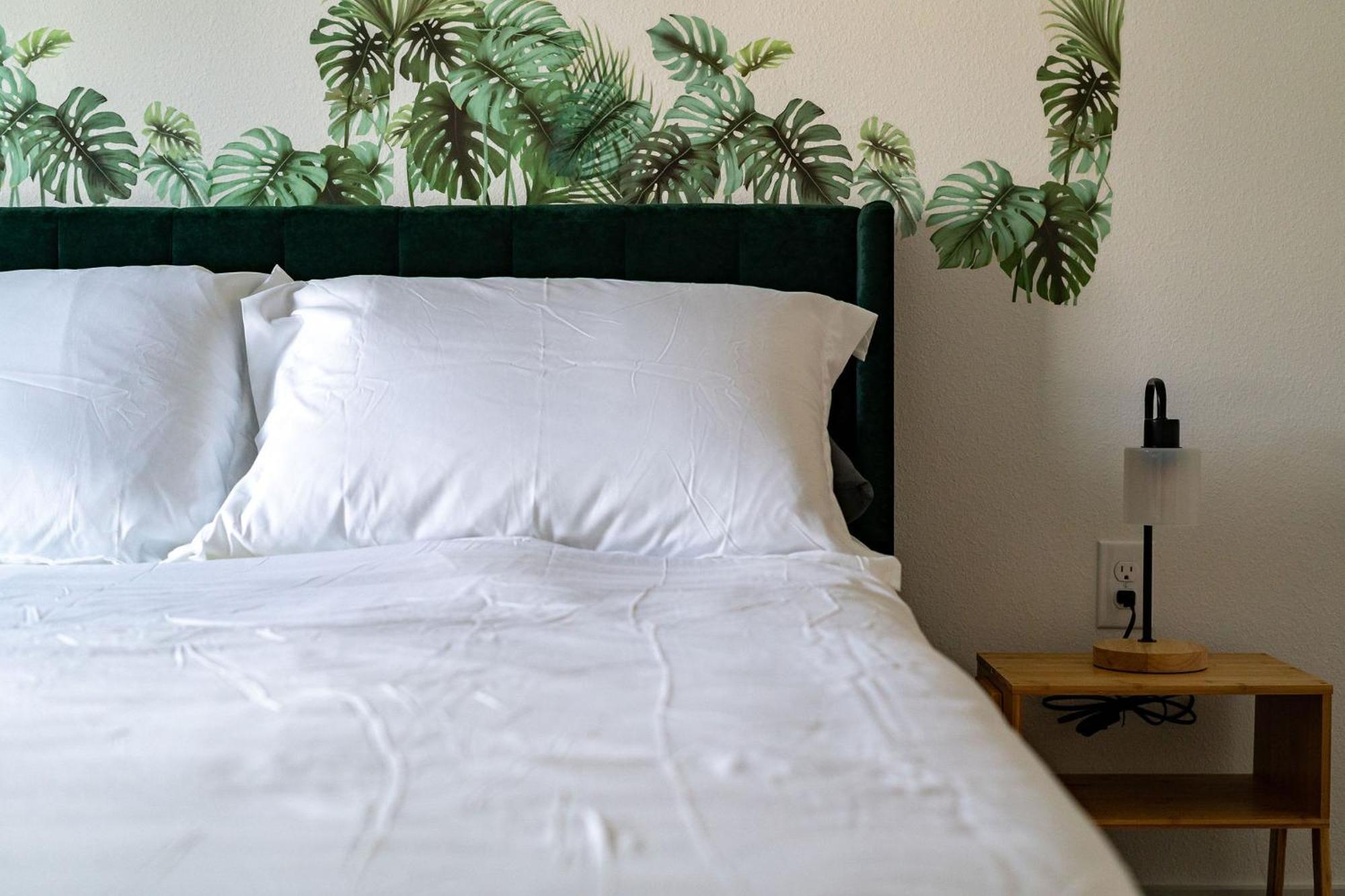 Complete Lush Green Apartment 10 Min To Parks Pets Allowed, Resort-Style Amenities Orlando Extérieur photo